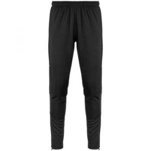 Kappa Jogging enfant Darente