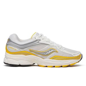 Saucony Baskets Progrid Omni 9