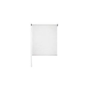 Store enrouleur tamisant Loft en polyester (45 x 190 cm)