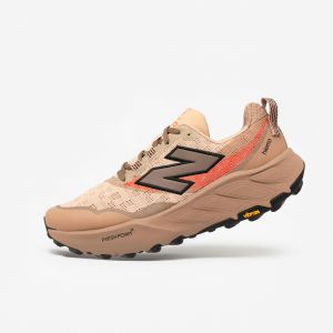 New Balance Chaussures de trail homme hierro