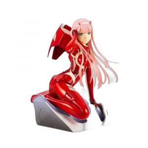 Kotobukiya Statuette en PVC Darling in the Franxx Zero Two