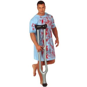 Ruedelafete Béquille gonflable 122cm