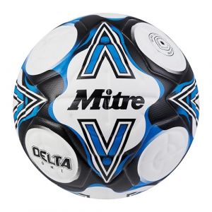 mitre Ballon Delta One