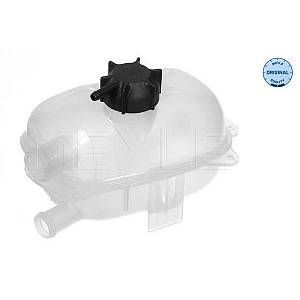 Meyle Vase d'expansion, liquide de refroidissement 1001210035 d'origine