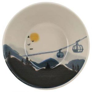 Novastyl NOVA STYL - Coupelle - 50 cl - Alpage