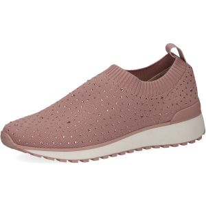 Caprice Basket 9-24703-42 526 Largeur G Taille: 37 EU