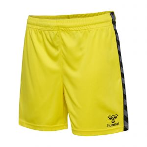 Hummel Short enfant Authentic Pl