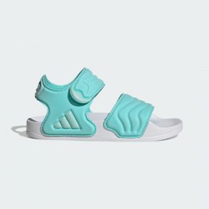 Adidas SANDALES ADILETTE3 ENFANTS