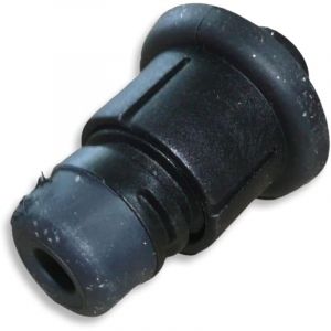 But&eacute;e d'origine R&eacute;glable Hayon de Coffre Pour Peugeot 508