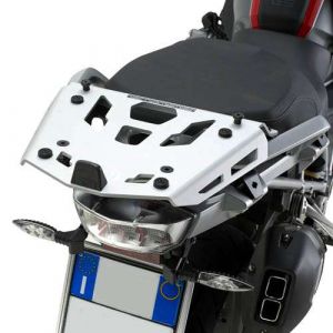 Image de Givi Support top case alu Ducati Hyperstrada 821 13-14