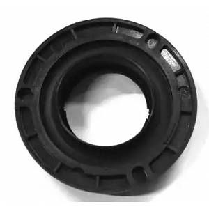 Corteco Bague d'&eacute;tanch&eacute;it&eacute;, vilebrequin 19036447B d'origine