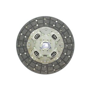 Aisin Disque d'Embrayage DTX-151 TOYOTA,LAND CRUISER 100 UZJ100,LAND CRUISER 80 _J8_,DYNA 200 Caja/Chasis