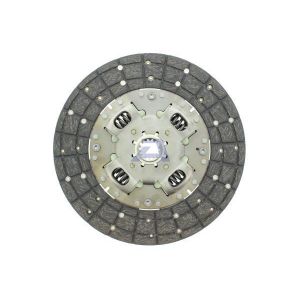 Image de Aisin Disque d'Embrayage DTX-151 TOYOTA,LAND CRUISER 100 UZJ100,LAND CRUISER 80 _J8_,DYNA 200 Caja/Chasis