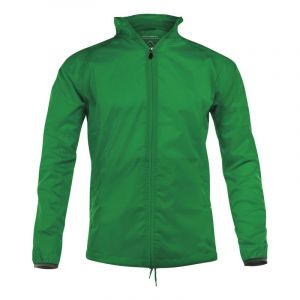 Acerbis Veste Elettra