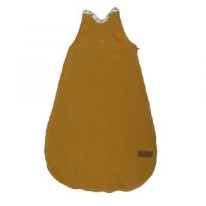 Domiva Gigoteuse au fil de l'eau tog 3 MARRON
