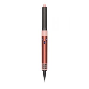 Dyson Airwrap I.D cheveux raides à ondulés GIFTING Fraise cuivrée et rose poudré