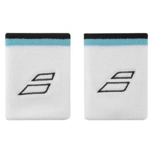 Babolat Poignet de tennis terry jumbo wristband