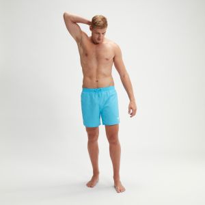 Speedo Short de bain Eco Essential