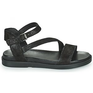 Mjus Sandales KETTA Noir - Taille 36,37,38,39,40,41