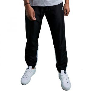 Sergio Tacchini Pantalon Pantalon de survêtement Almond PL