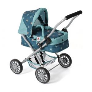 Bayer Chic Poussette pour poupée Smarty