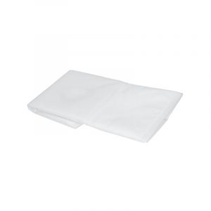 Beko Sac Aspirateur 9178014134 Aspirateur