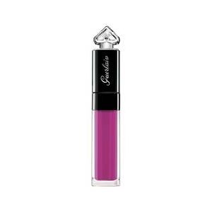 Guerlain La Petite Robe Noire Lip Colour'Ink L161 #Yuccie - Encre &agrave; l&egrave;vres