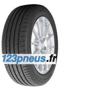 Image de Toyo 185/55 R16 87V Proxes Comfort XL