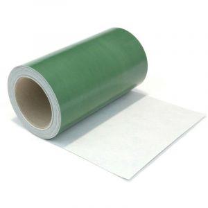 Exelgreen Bande de jonction vierge - 10m