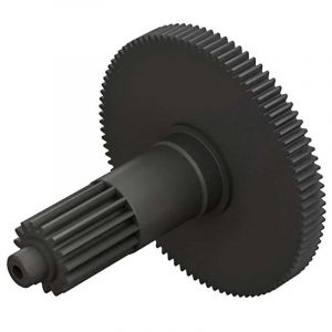 Arrma AR310764 - Spur Gear 93T 48DP
