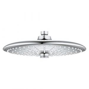 Grohe Euphoria Douche de Tête 260, 26456000 26456000