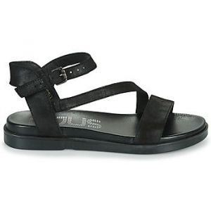 Mjus Sandales KETTA - Couleur 39 - Taille Noir
