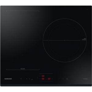 Samsung NZ63B5045GK/U1 Table induction