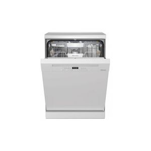 Image de Miele Lave vaisselle 60 cm G 5312 SC