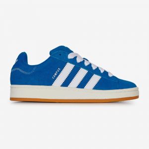 Adidas Campus 00s Bleu/blanc