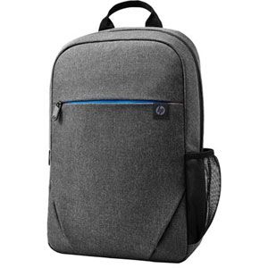 HP Sac à dos Prelude 15,6"