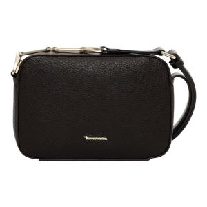 Tamaris Umhängetasche TAS Ghalia Umhängetaschen 1 ct Damen (42.49 € / 1 ct)