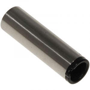 Delonghi Buse à cappuccino