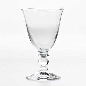 Image de Bruno Evrard création Piano - 6 verres à vin