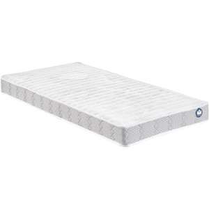 Bultex Matelas Mousse Soutien Ferme Fair - 3 Suisses