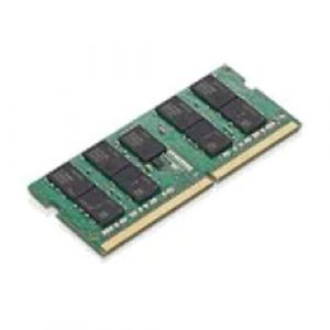 Lenovo SO-DIMM 8 Go DDR4 2666 MHz