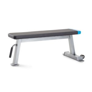 Proform Banc de musculation - Noir