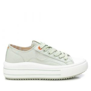 Refresh 172719 39 Gris