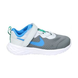 Nike Baskets bébé Revolution 6