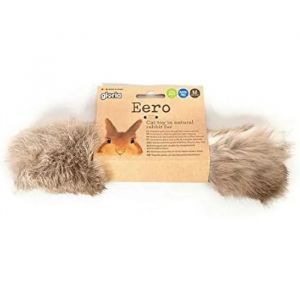 Coussin en cuir - GLORIA - Eero - Petit - Confortable - &Eacute;l&eacute;gant