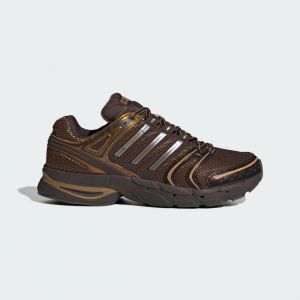 Adidas CHAUSSURE ADISTAR CONTROL 5
