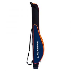 Lineaeffe Fourreau rigide - 135 cm