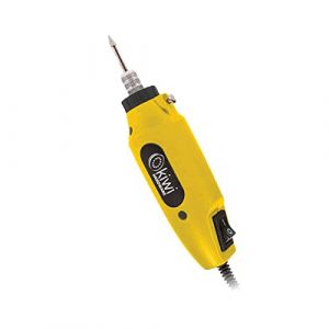 Kiwi Kit d'outils, Multicolore, Standard