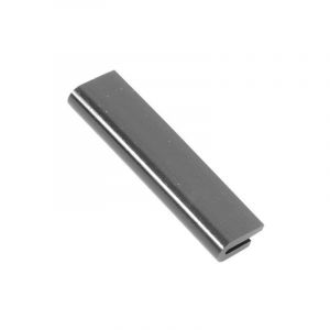 Butee caoutchouc pour table de cuisson Electrolux 356510302