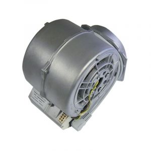 Image de Falmec MOTEUR pour HOTTE - 30506065F47